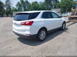 
										2018 Chevrolet Equinox full									