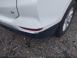 
										2018 Chevrolet Equinox full									
