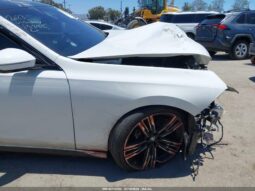 
										2023 BMW 7 series full									