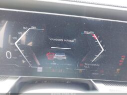 
										2023 BMW 7 series full									