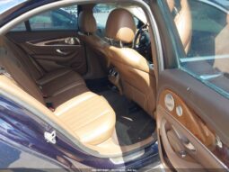 
										2017 Mercedes-benz E 300 full									
