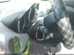 
										2013 Chevrolet Cruze full									
