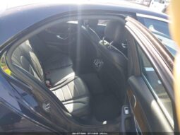 
										2017 Mercedes-benz C 300 full									