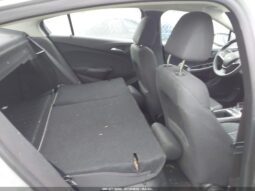 
										2017 Chevrolet Cruze full									
