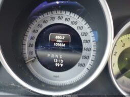 
										2018 Mercedes-benz C class full									