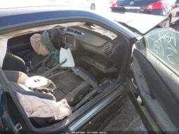 
										2014 Chevrolet Camaro full									