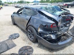 
										2021 Tesla Model s full									
