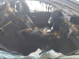 
										2014 Lexus Ls 460 full									