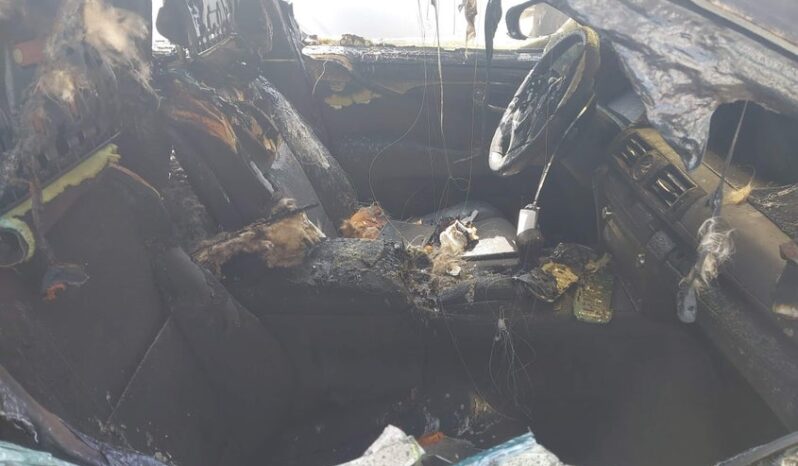 
								2014 Lexus Ls 460 full									