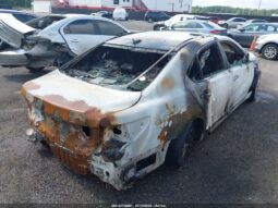 
										2014 Lexus Ls 460 full									