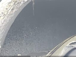 
										2014 Lexus Ls 460 full									