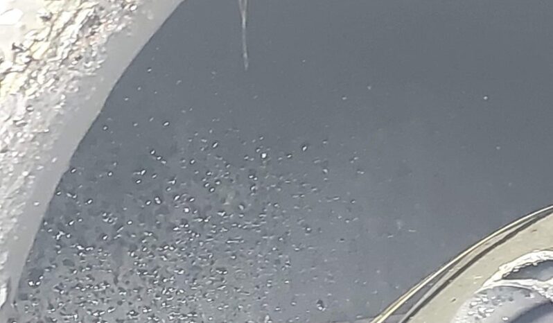 
								2014 Lexus Ls 460 full									