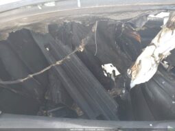 
										2014 Lexus Ls 460 full									