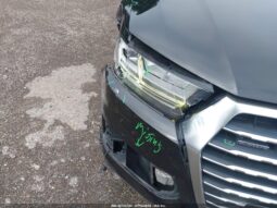 
										2018 Audi Q7 full									