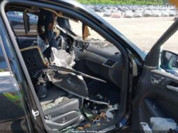 
										2018 Mercedes-benz Gls 450 full									