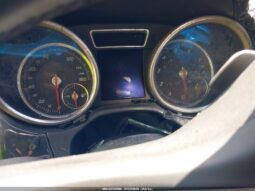 
										2018 Mercedes-benz Gls 450 full									