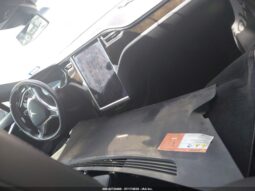 
										2016 Tesla Model s full									
