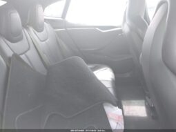 
										2016 Tesla Model s full									