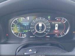 
										2019 Cadillac Escalade full									
