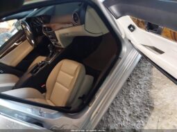 
										2012 Mercedes-benz C 250 full									