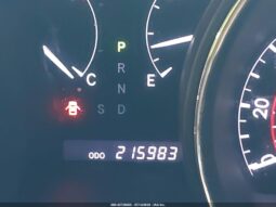 
										2013 Toyota Highlander full									
