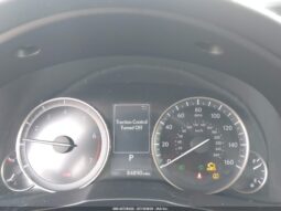 
										2016 Lexus Es 350 full									