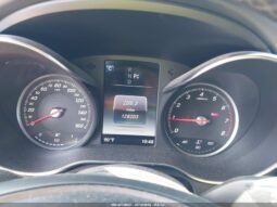 
										2017 Mercedes-benz Glc full									