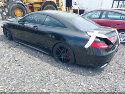 
										2016 Mercedes-benz S 550 full									
