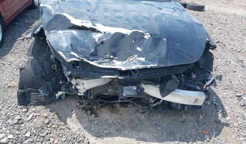 
								2016 Mercedes-benz S 550 full									