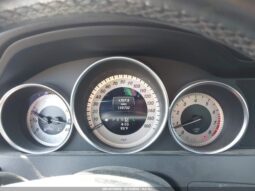 
										2013 Mercedes-benz C 300 full									