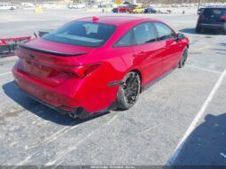 
										2020 Toyota Avalon full									