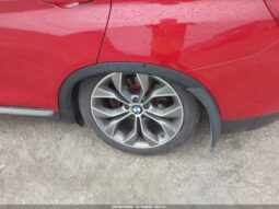 
										2015 BMW X3 full									