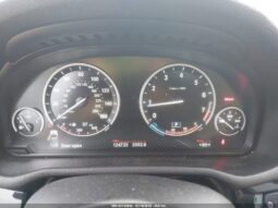 
										2015 BMW X3 full									