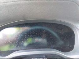 
										2021 BMW X3 full									