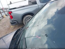 
										2015 BMW 3 series full									