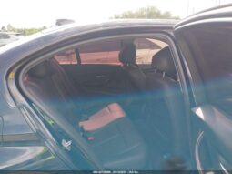 
										2015 BMW 3 series full									