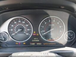 
										2015 BMW 4 series full									