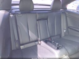 
										2015 BMW 4 series full									