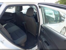 
										2023 Chevrolet Bolt ev full									