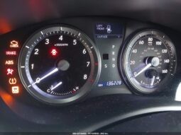 
										2012 Lexus Es 350 full									
