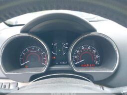 
										2013 Toyota Highlander full									