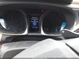 
										2013 Toyota Avalon full									