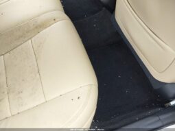 
										2013 Toyota Avalon full									