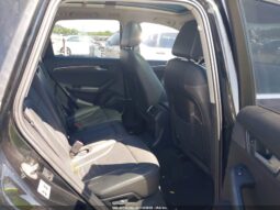 
										2012 Audi Q5 full									