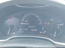 
										2014 Cadillac Srx full									