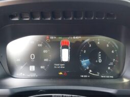 
										2016 Volvo Xc90 full									