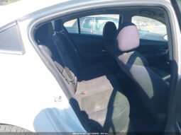
										2015 Chevrolet Cruze full									