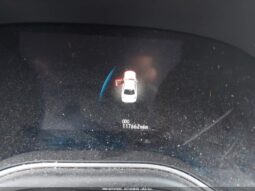 
										2019 Toyota Avalon full									