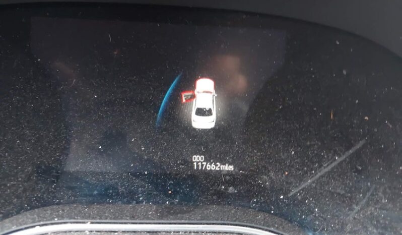 
								2019 Toyota Avalon full									