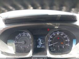 
										2014 Toyota Avalon full									